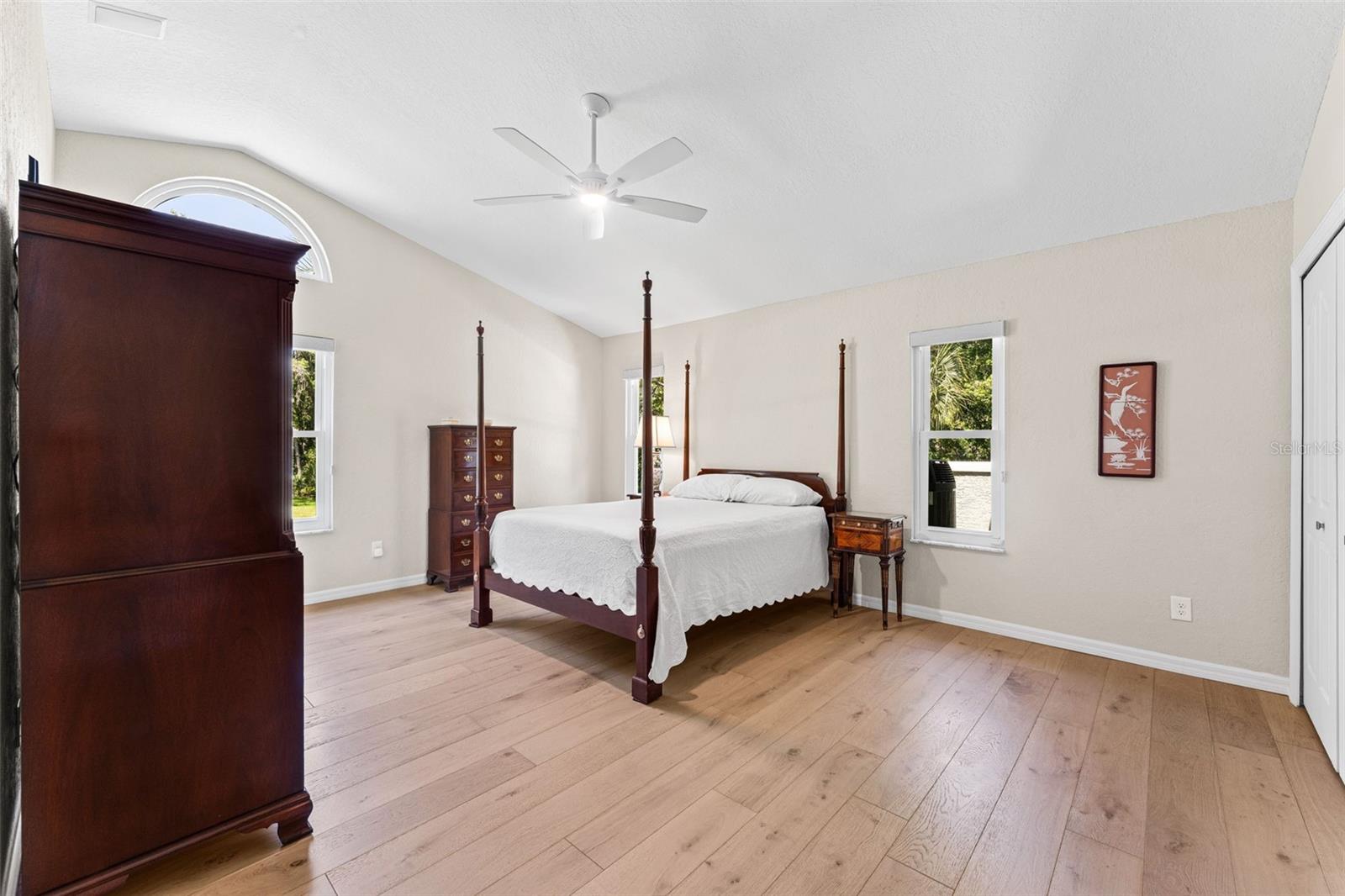 SWEETWATER CLUB UNIT 7 - Residential