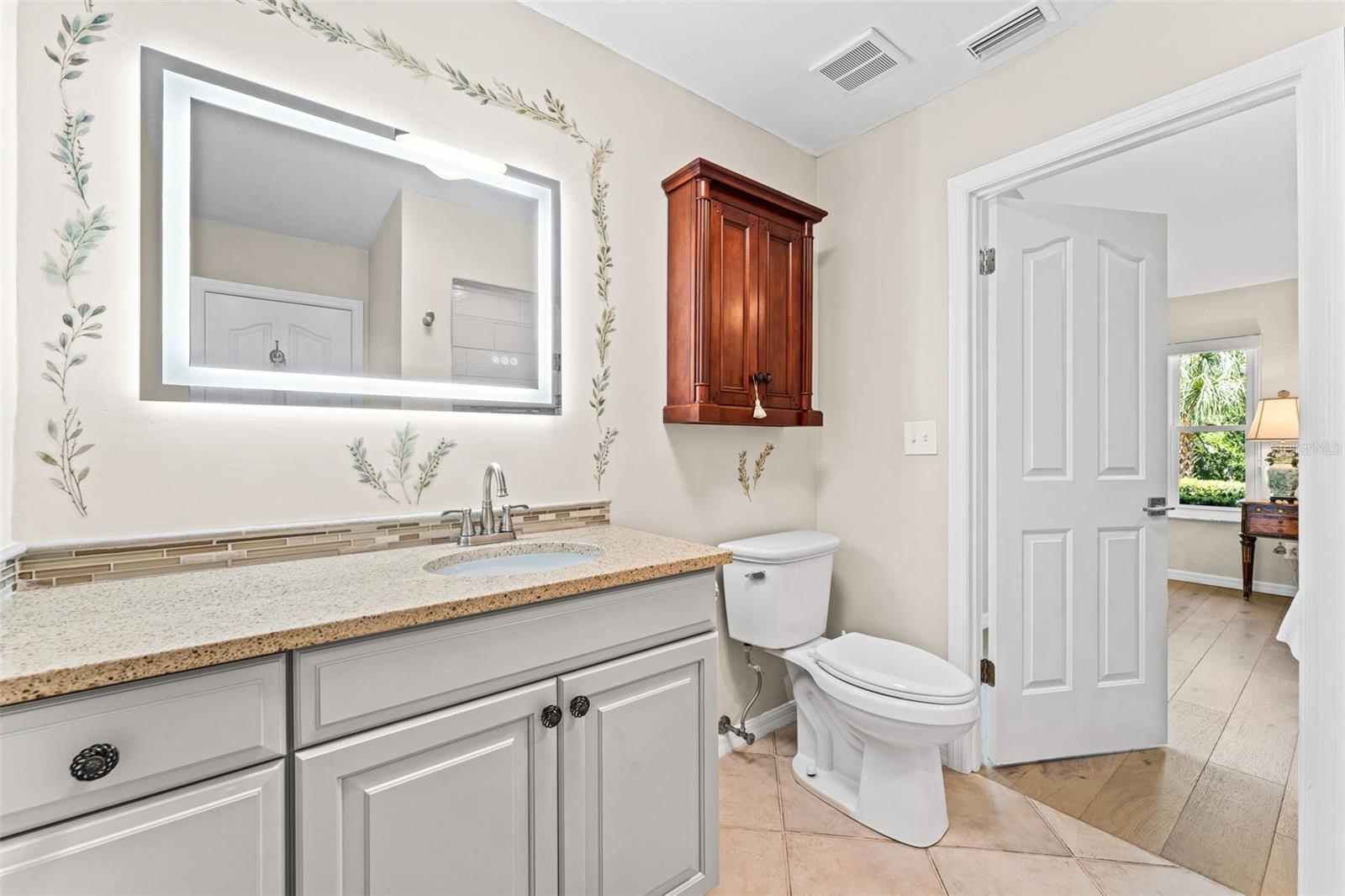 SWEETWATER CLUB UNIT 7 - Residential