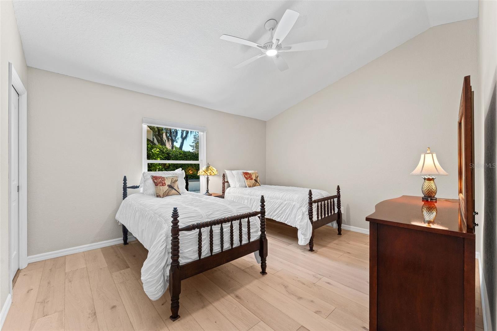 SWEETWATER CLUB UNIT 7 - Residential