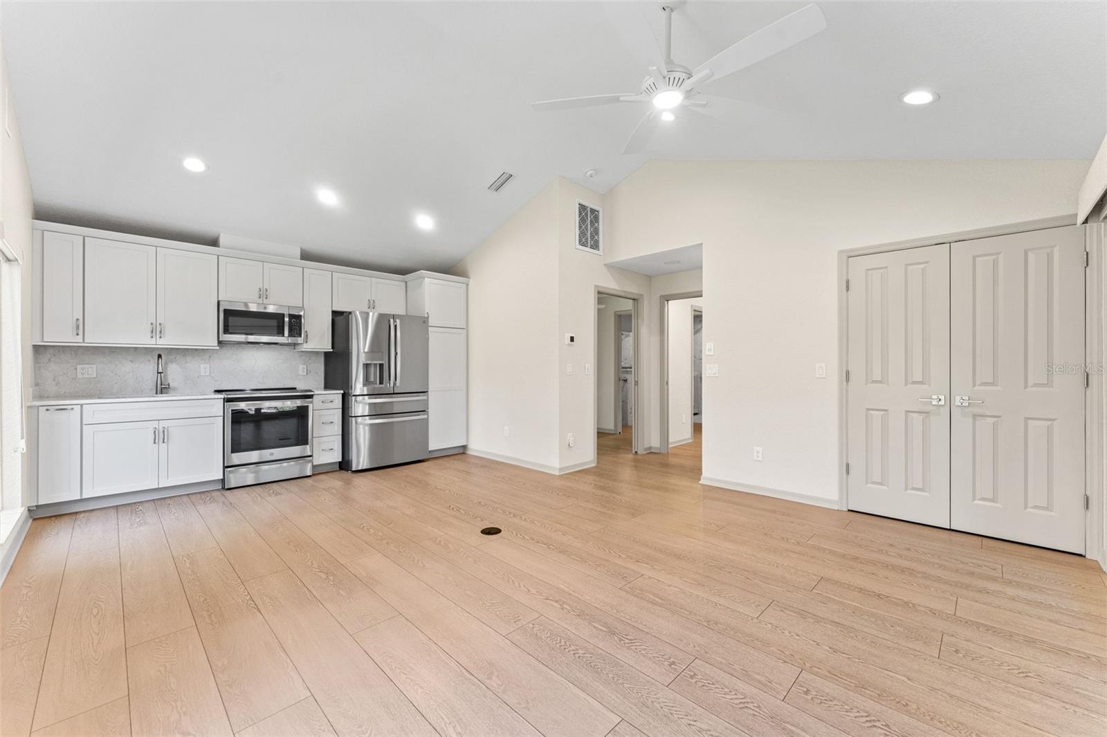 SWEETWATER CLUB UNIT 7 - Residential