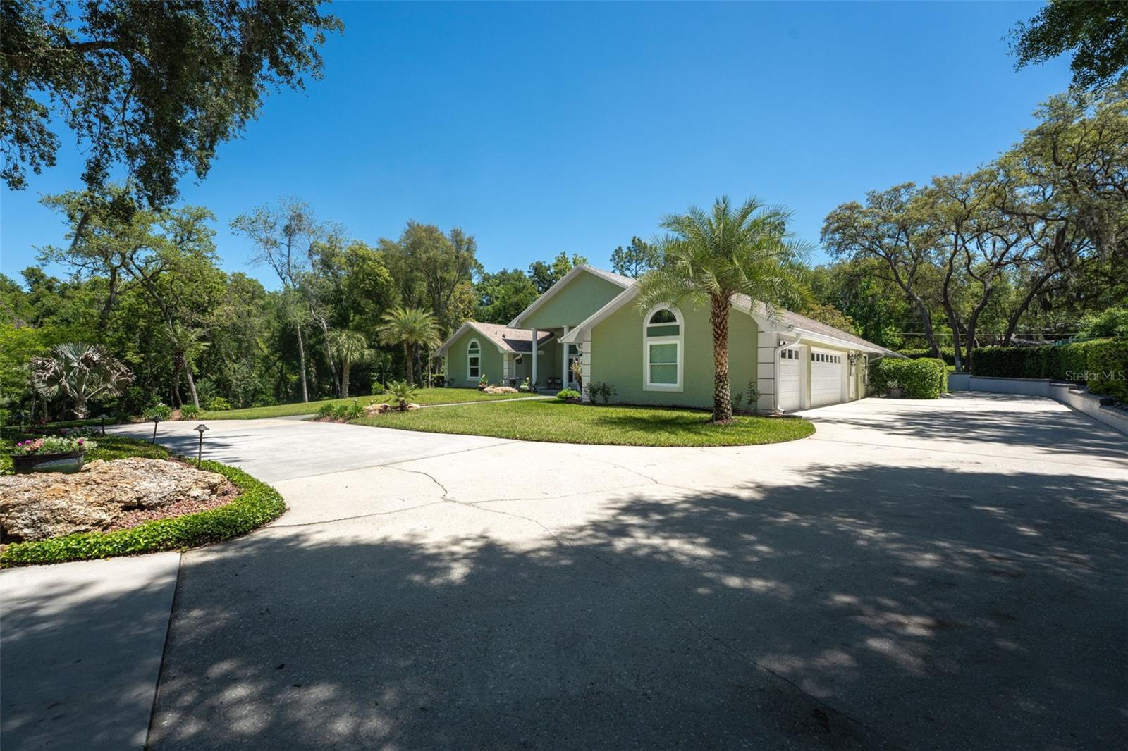 SWEETWATER CLUB UNIT 7 - Residential