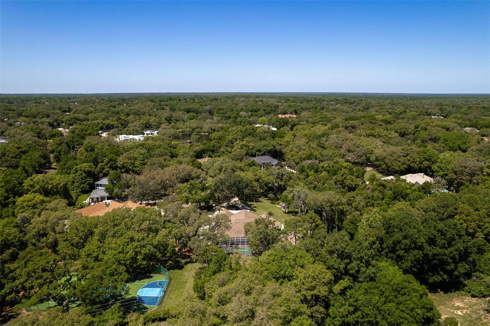 SWEETWATER CLUB UNIT 7 - Residential