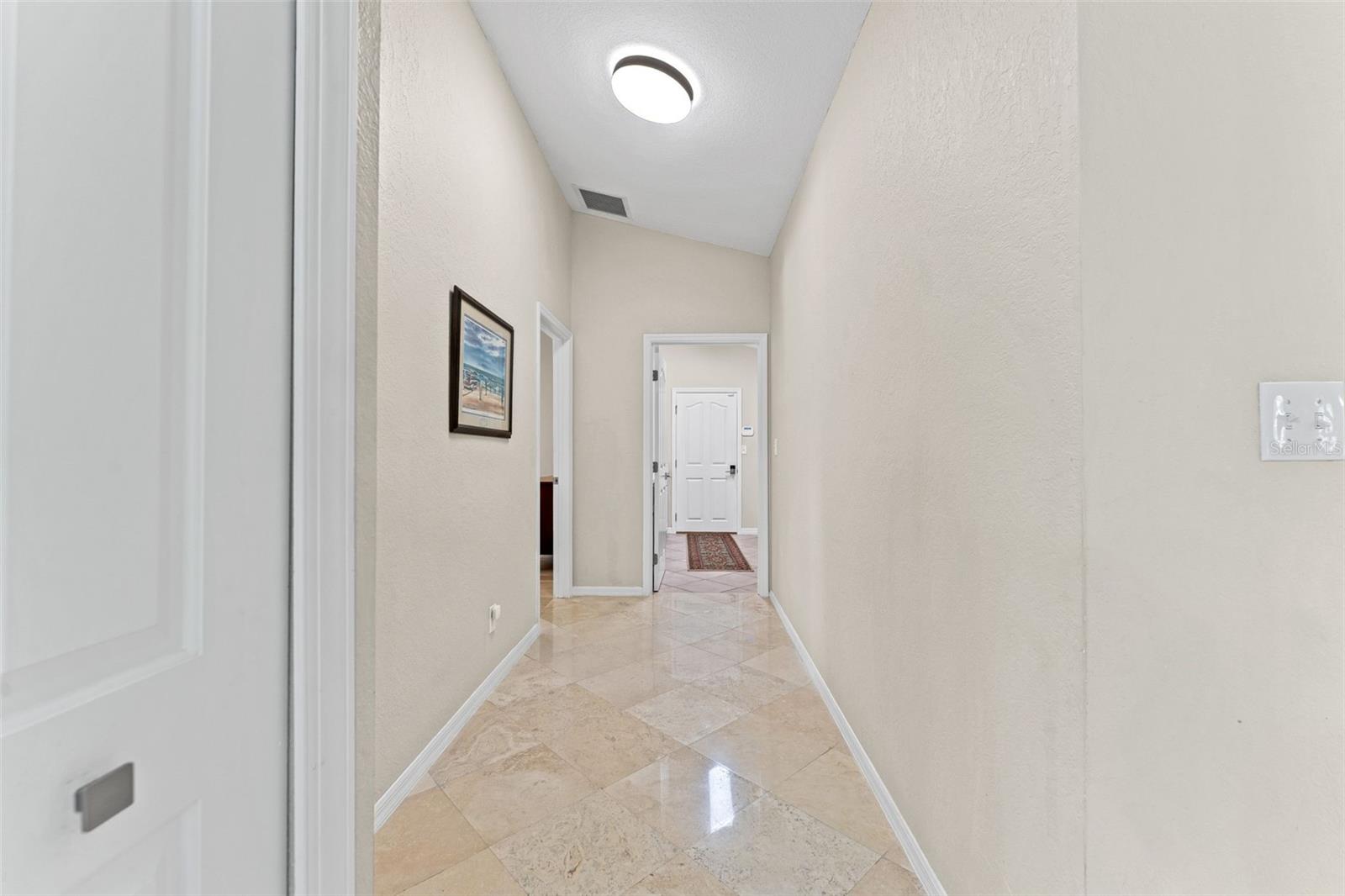 SWEETWATER CLUB UNIT 7 - Residential