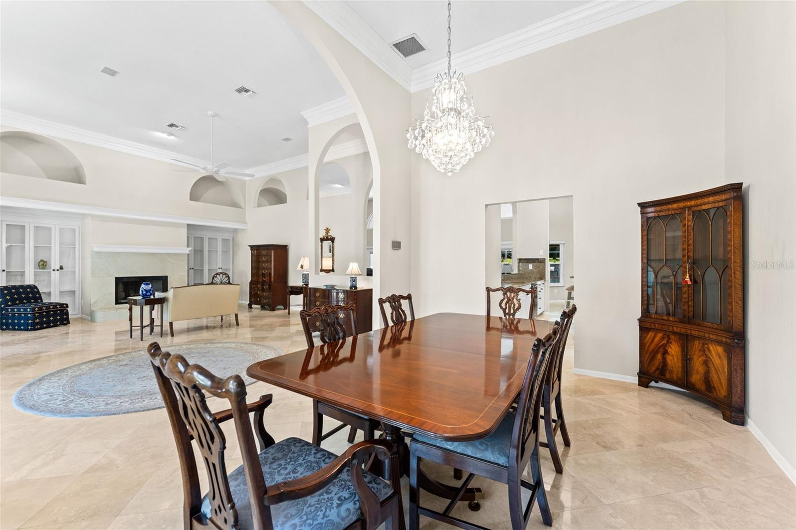 SWEETWATER CLUB UNIT 7 - Residential