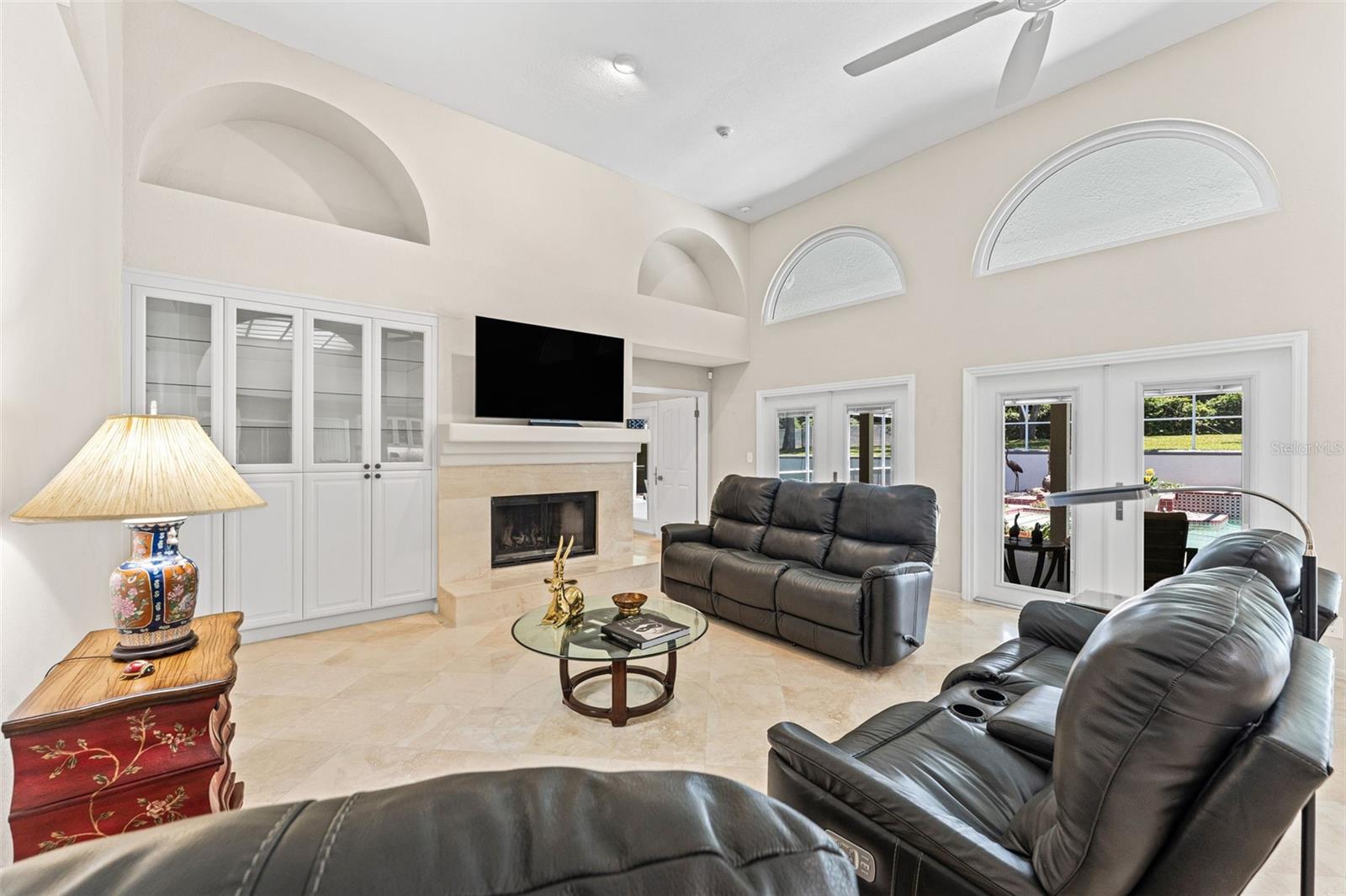 SWEETWATER CLUB UNIT 7 - Residential