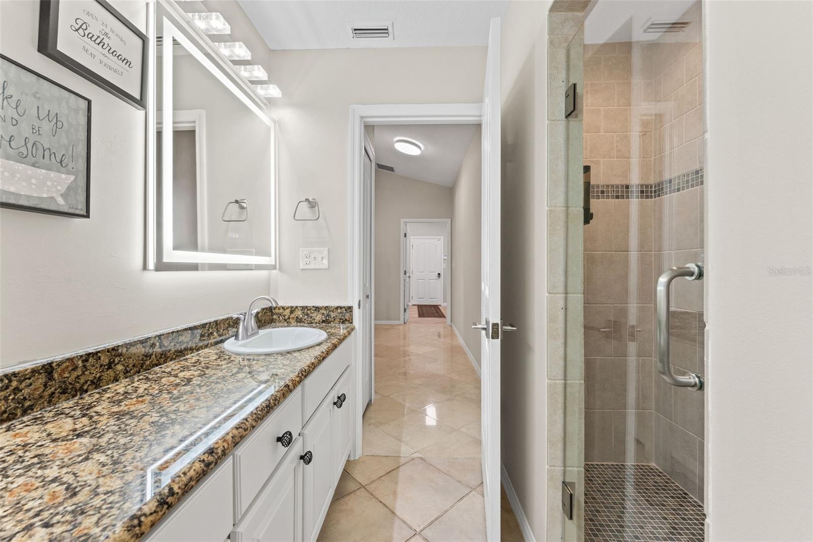 SWEETWATER CLUB UNIT 7 - Residential