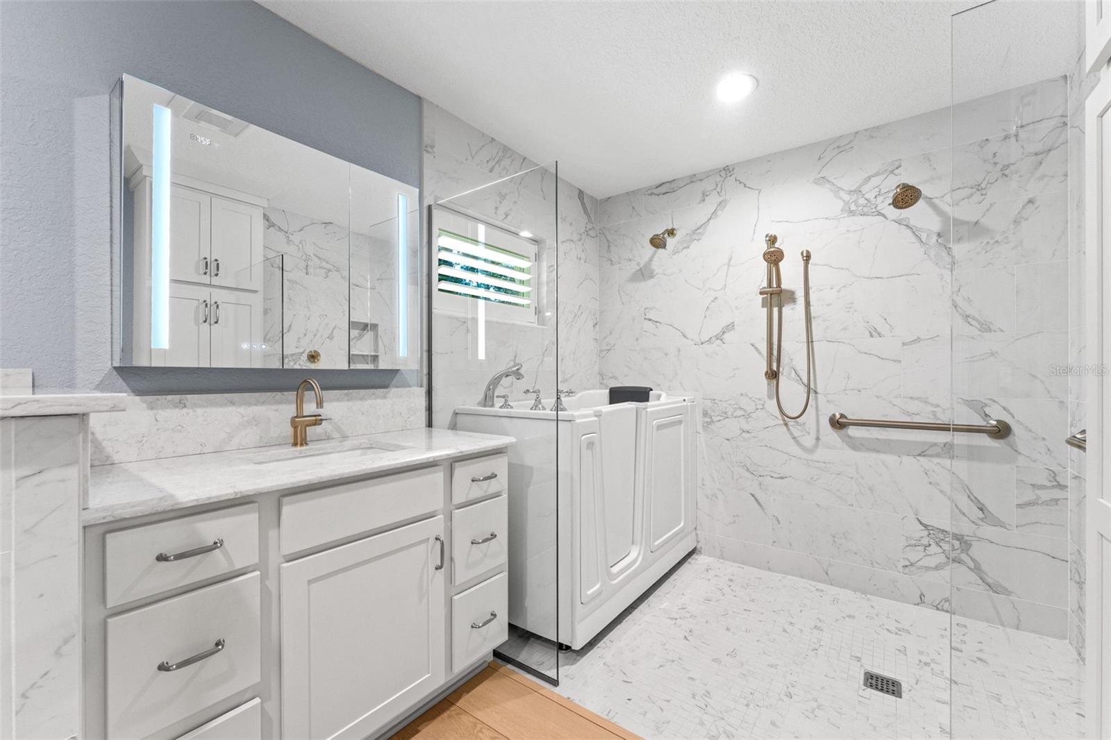 SWEETWATER CLUB UNIT 7 - Residential