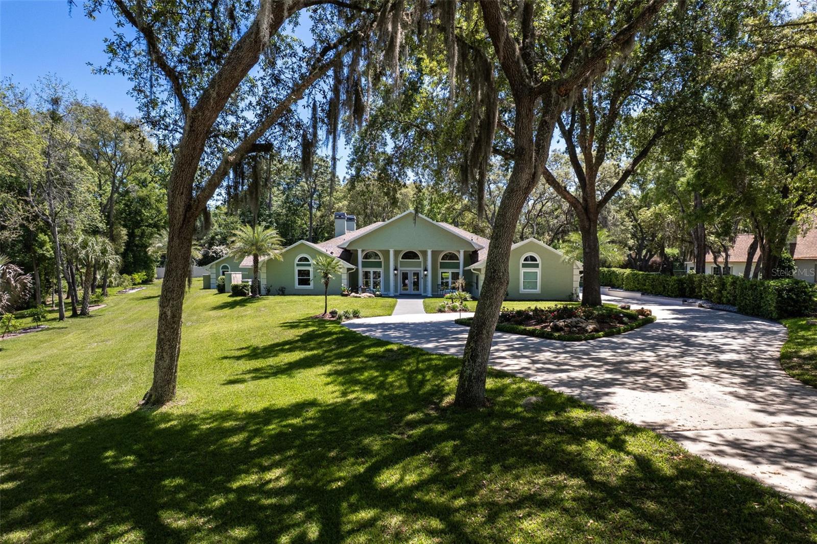 SWEETWATER CLUB UNIT 7 - Residential