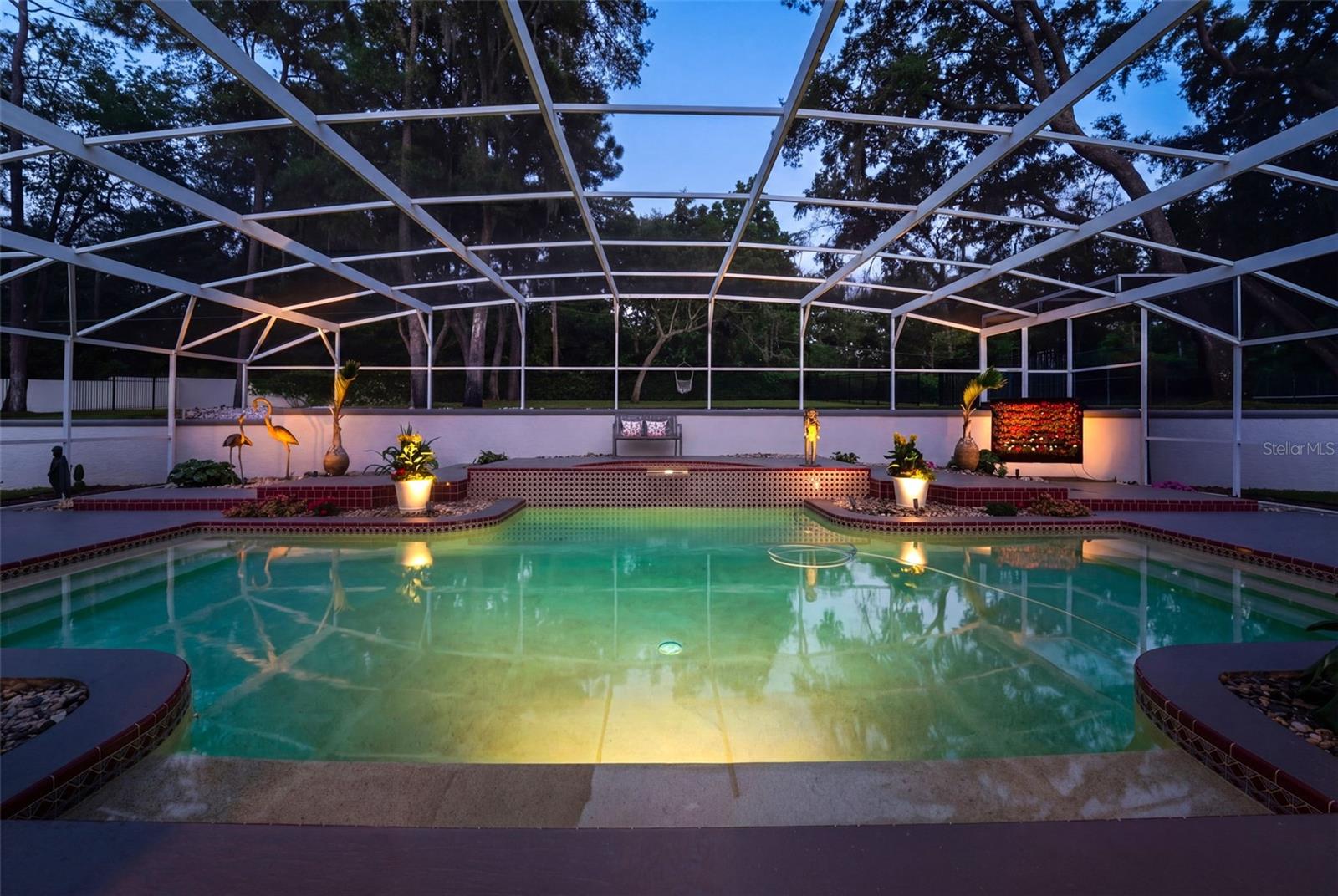 SWEETWATER CLUB UNIT 7 - Residential