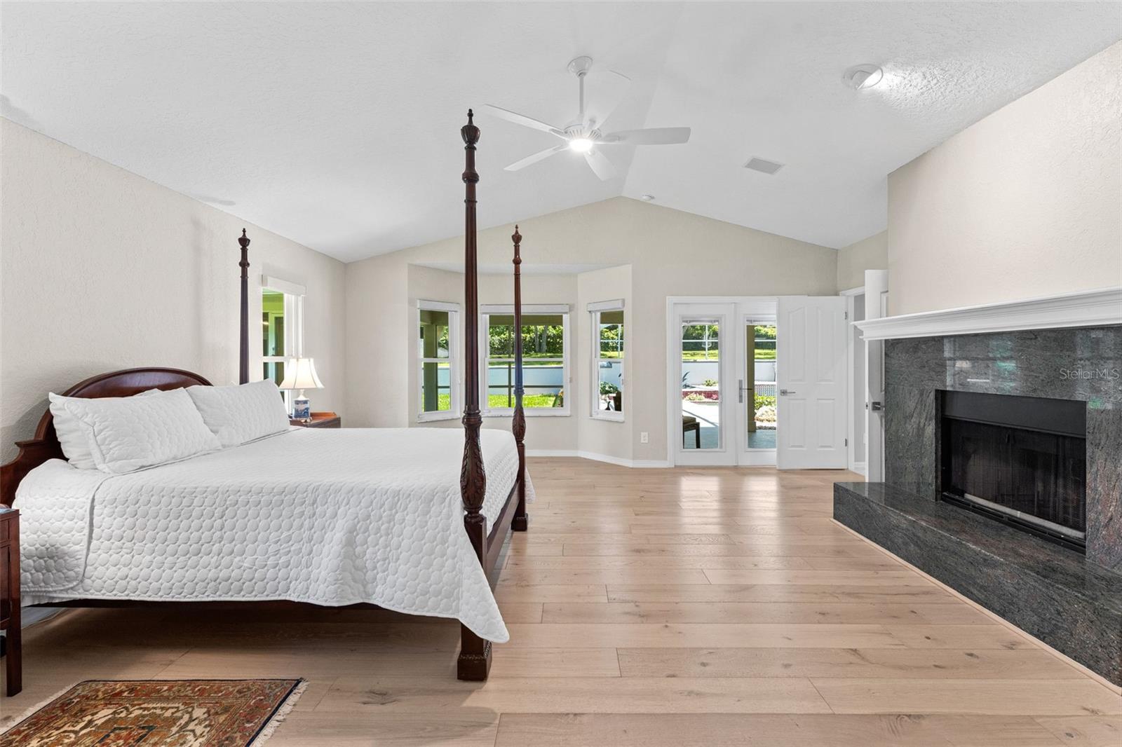 SWEETWATER CLUB UNIT 7 - Residential