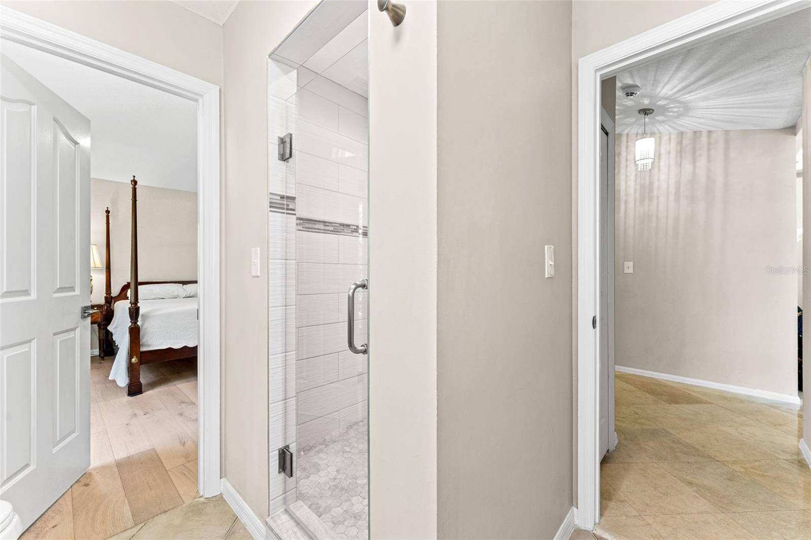 SWEETWATER CLUB UNIT 7 - Residential