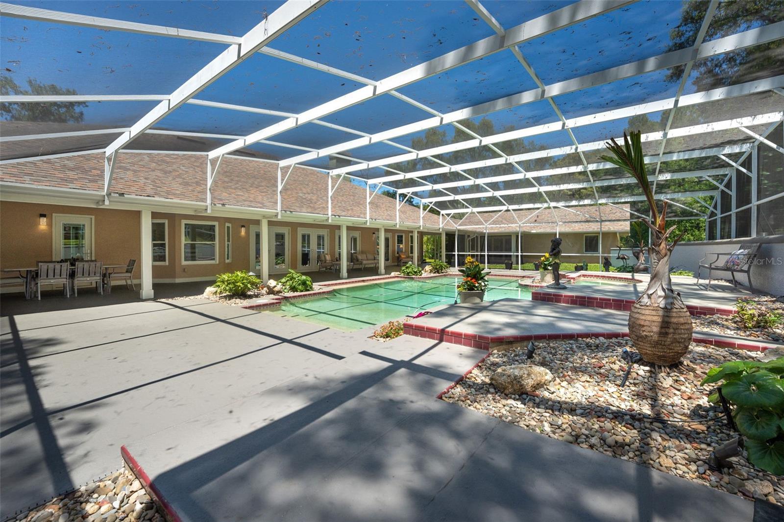 SWEETWATER CLUB UNIT 7 - Residential