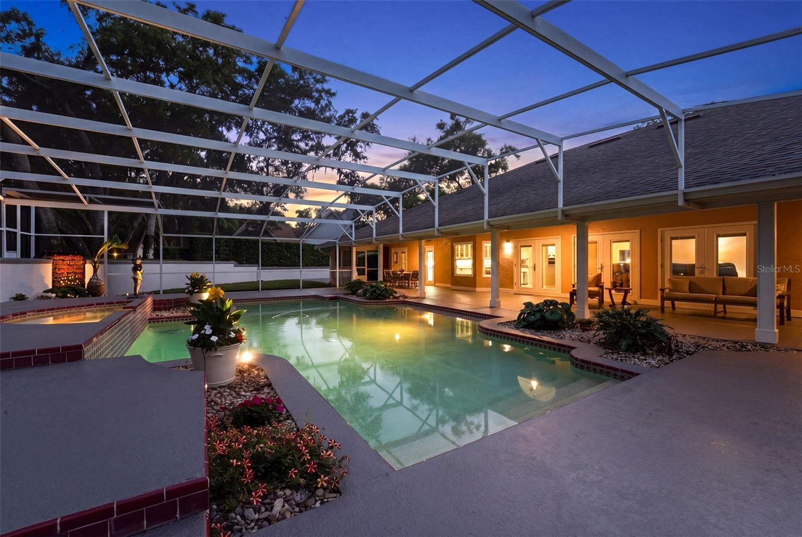 SWEETWATER CLUB UNIT 7 - Residential