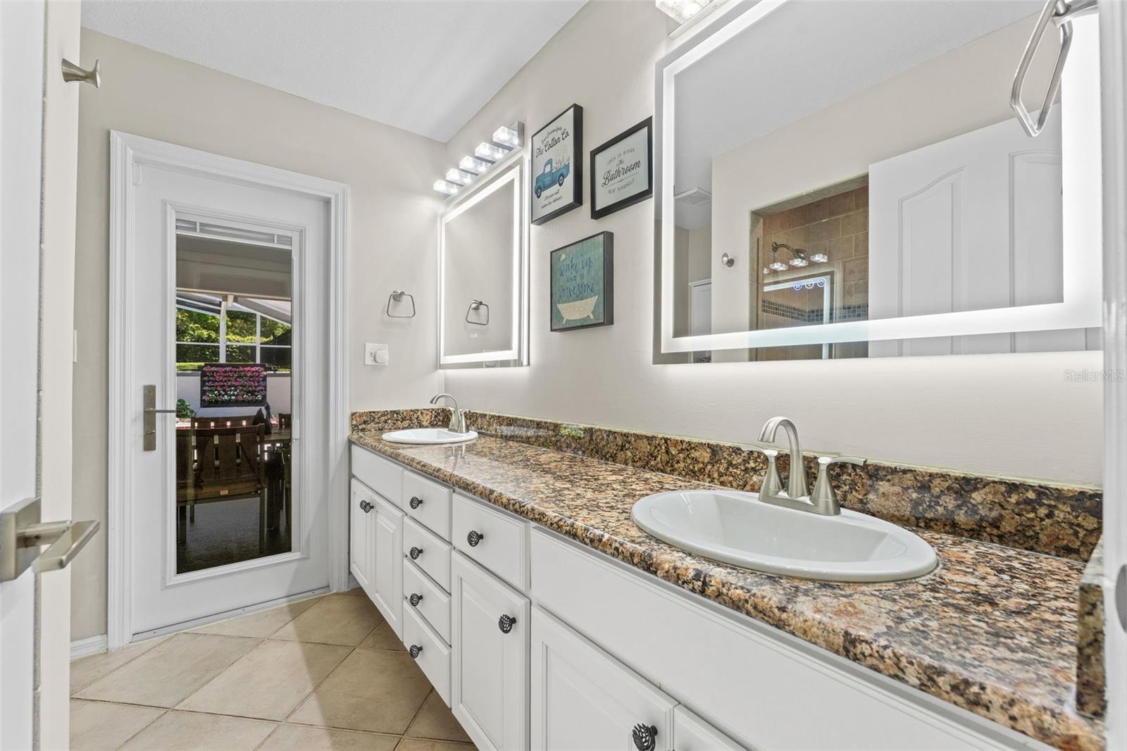 SWEETWATER CLUB UNIT 7 - Residential
