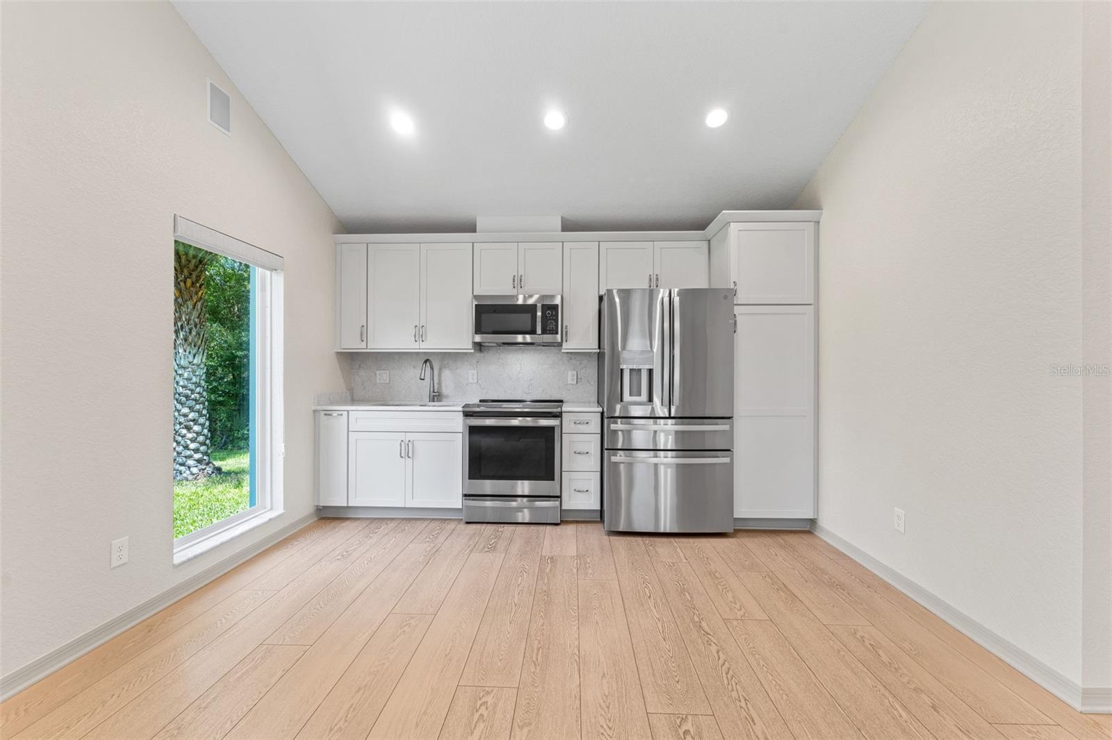 SWEETWATER CLUB UNIT 7 - Residential