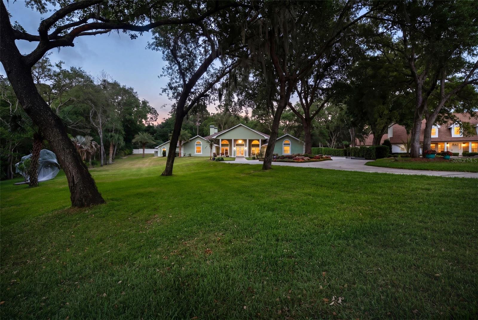 SWEETWATER CLUB UNIT 7 - Residential