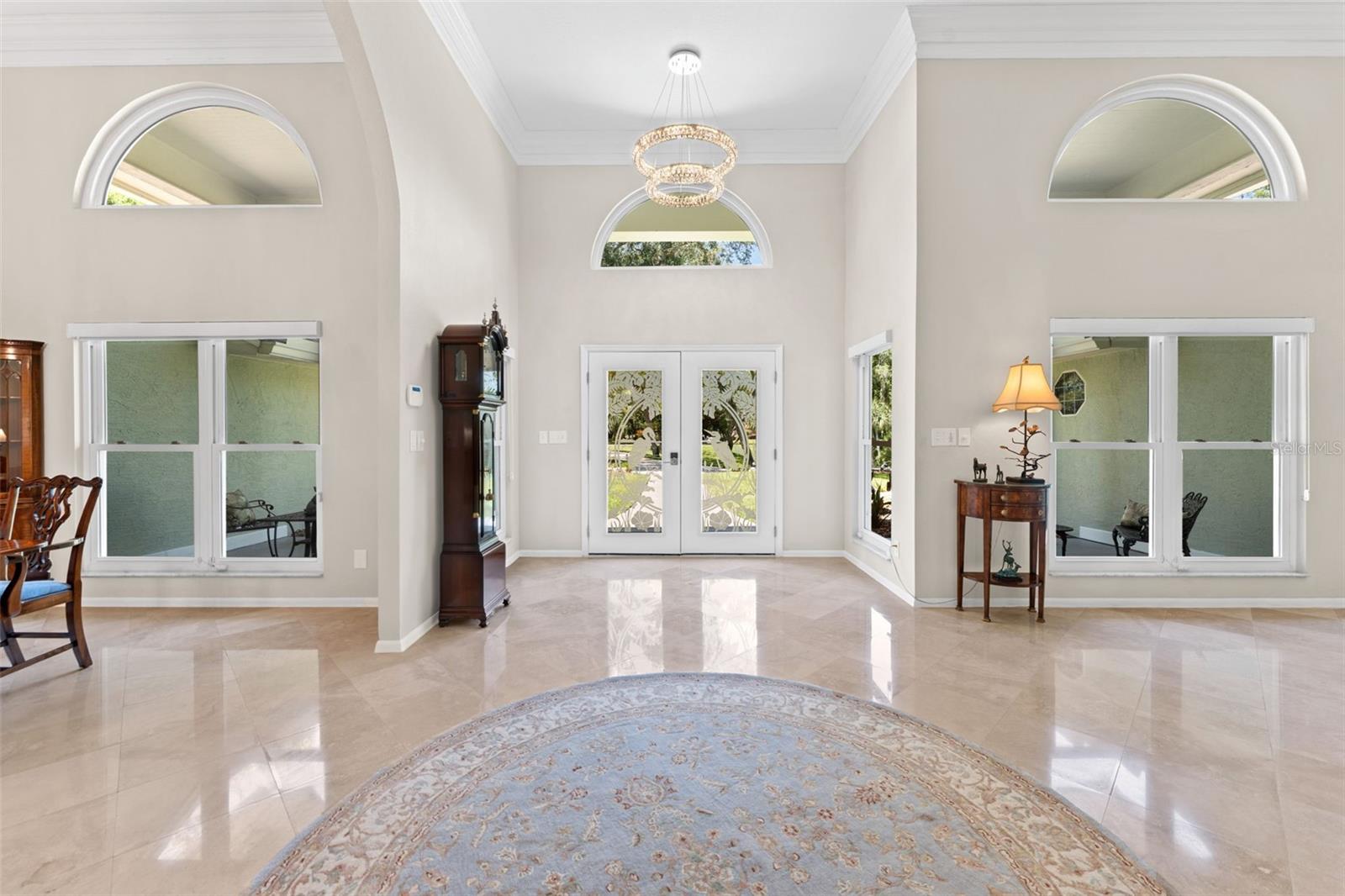 SWEETWATER CLUB UNIT 7 - Residential