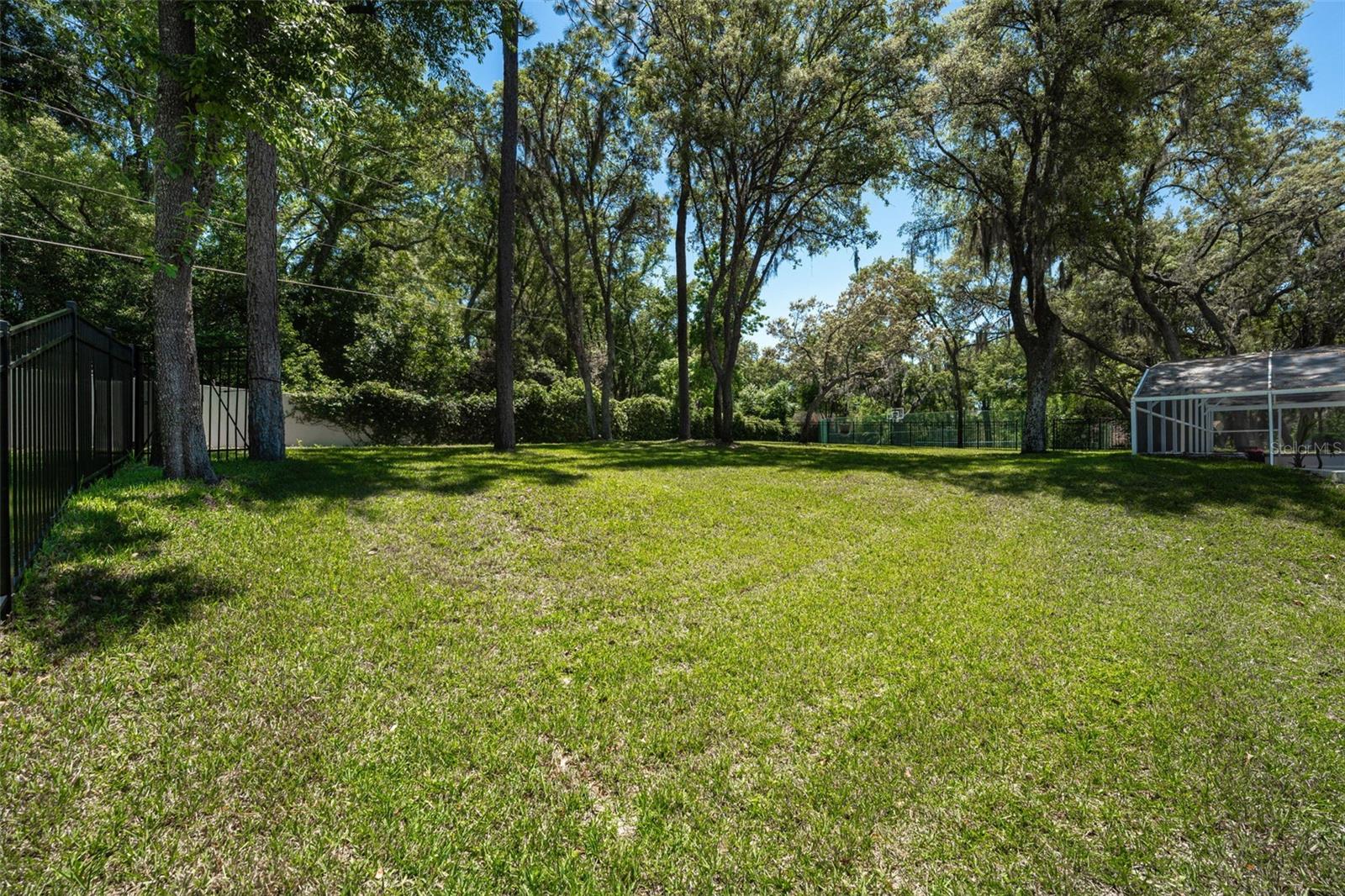 SWEETWATER CLUB UNIT 7 - Residential