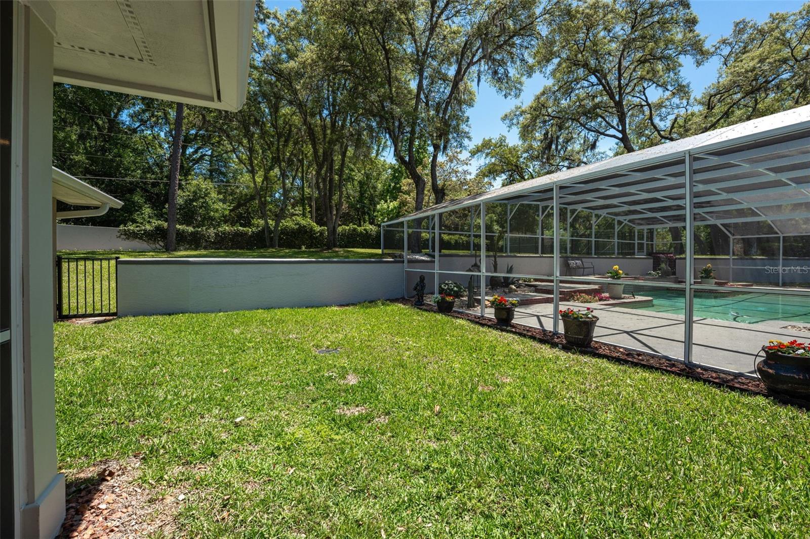 SWEETWATER CLUB UNIT 7 - Residential