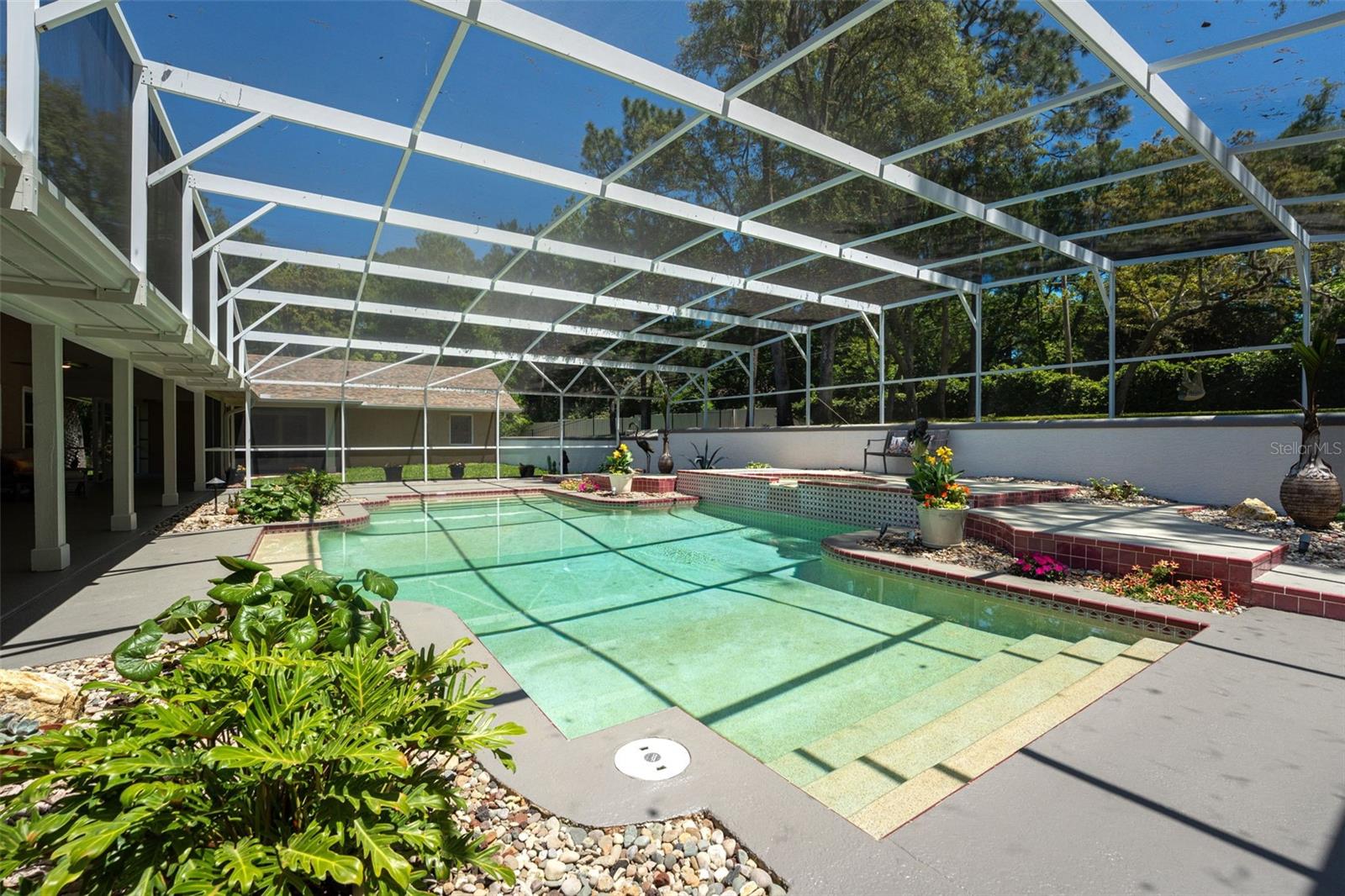 SWEETWATER CLUB UNIT 7 - Residential