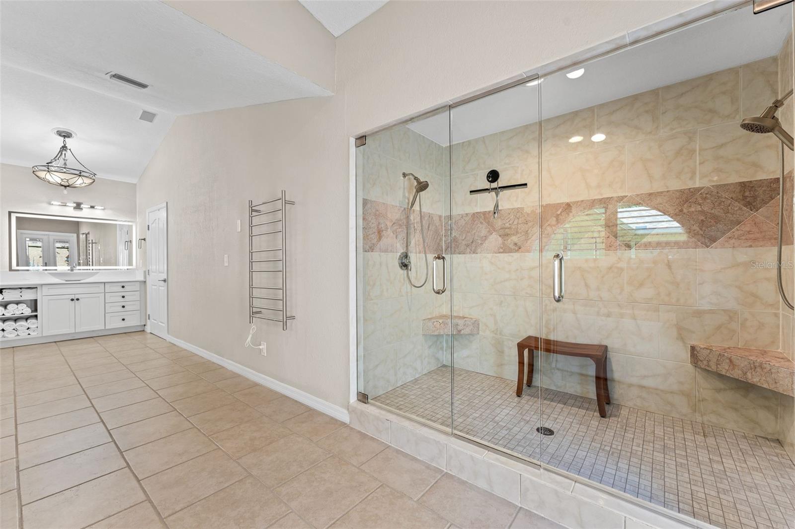 SWEETWATER CLUB UNIT 7 - Residential