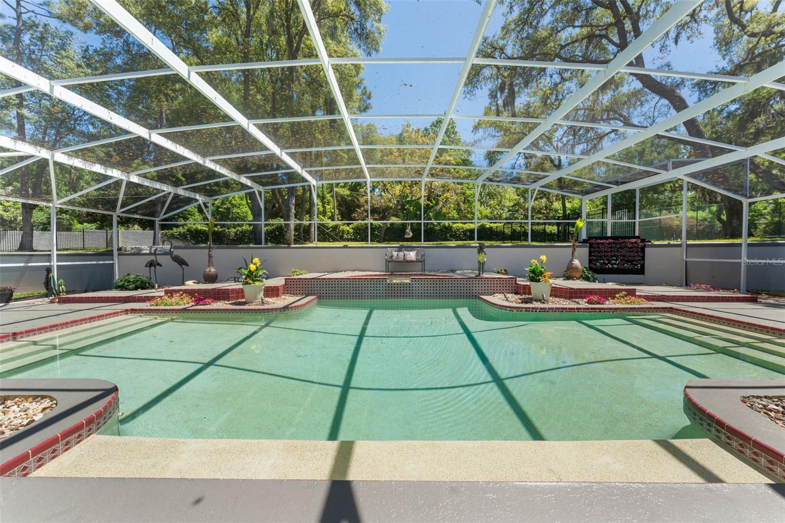 SWEETWATER CLUB UNIT 7 - Residential