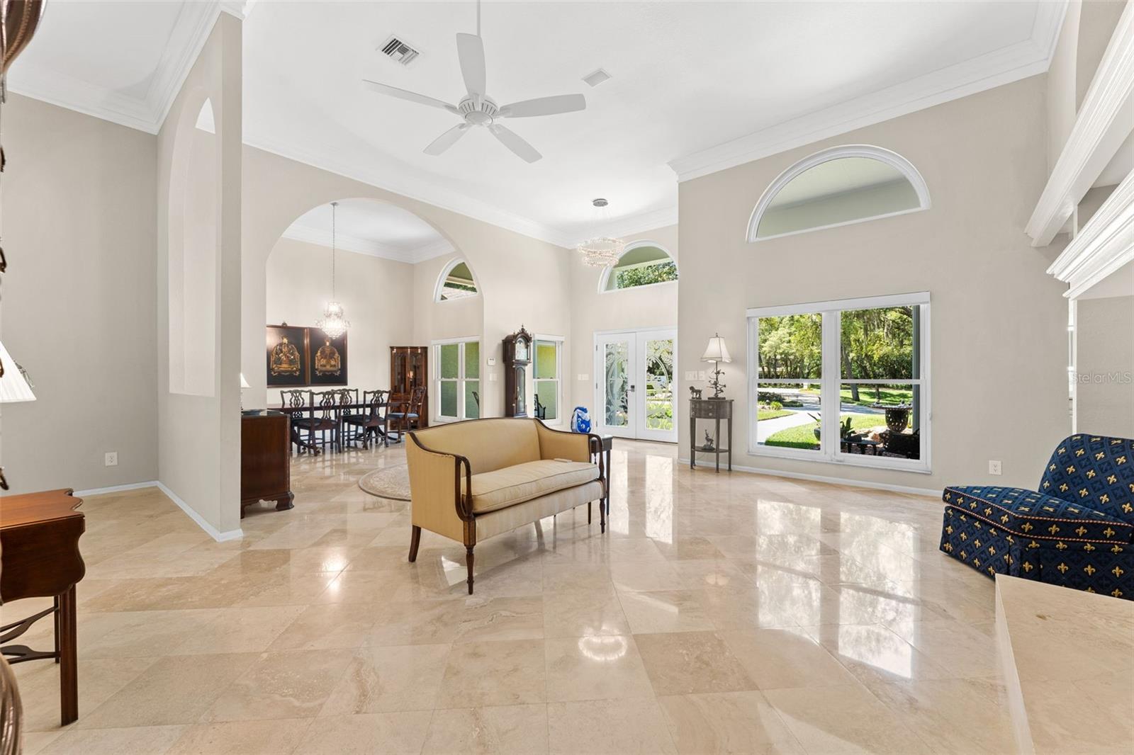 SWEETWATER CLUB UNIT 7 - Residential