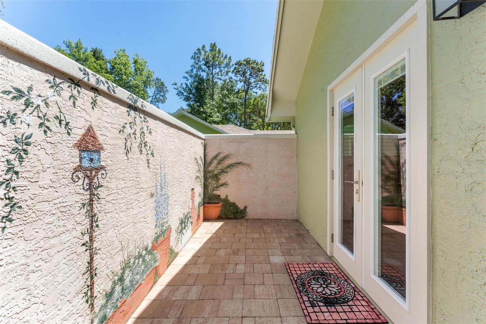 SWEETWATER CLUB UNIT 7 - Residential