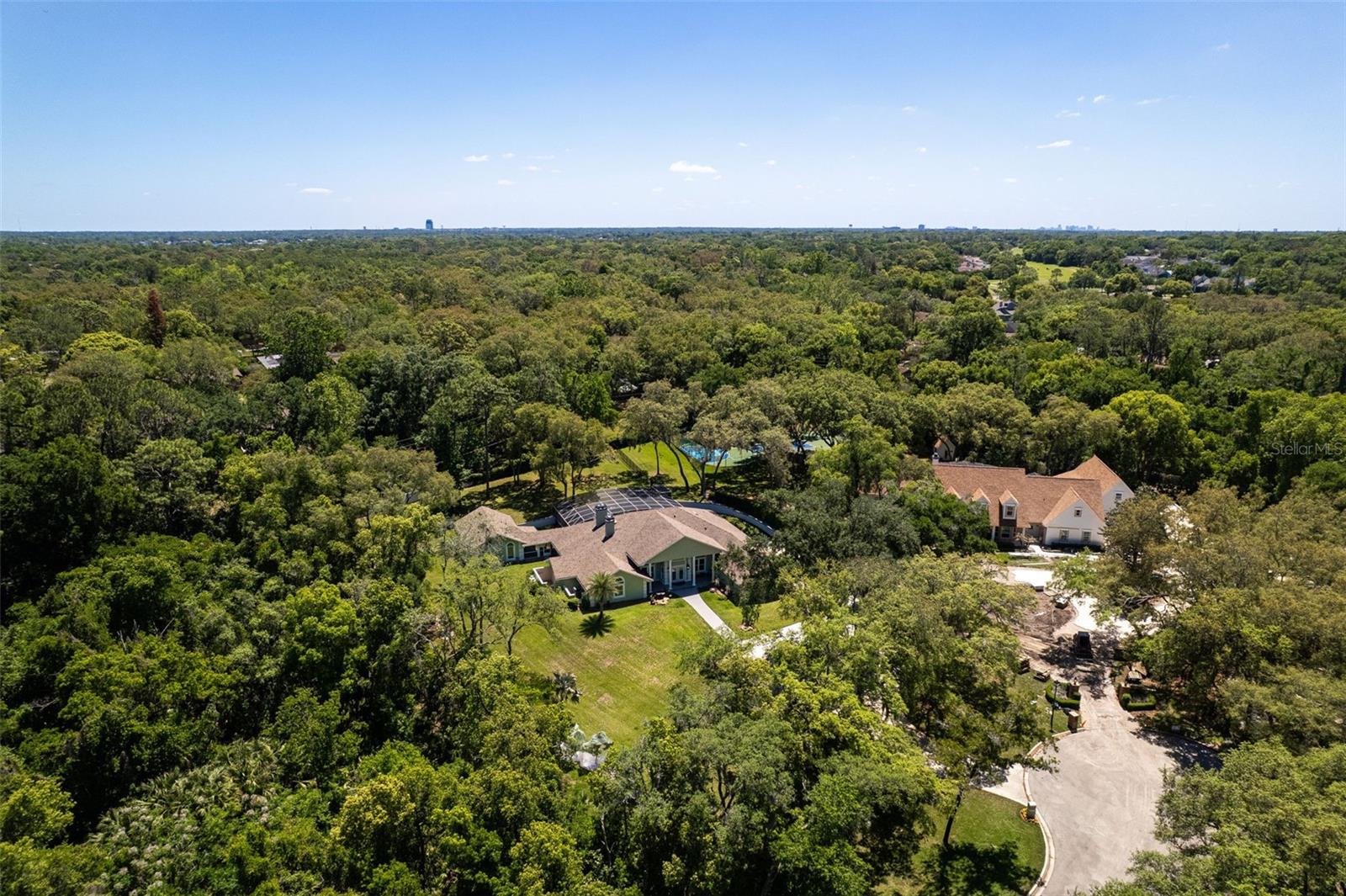 SWEETWATER CLUB UNIT 7 - Residential