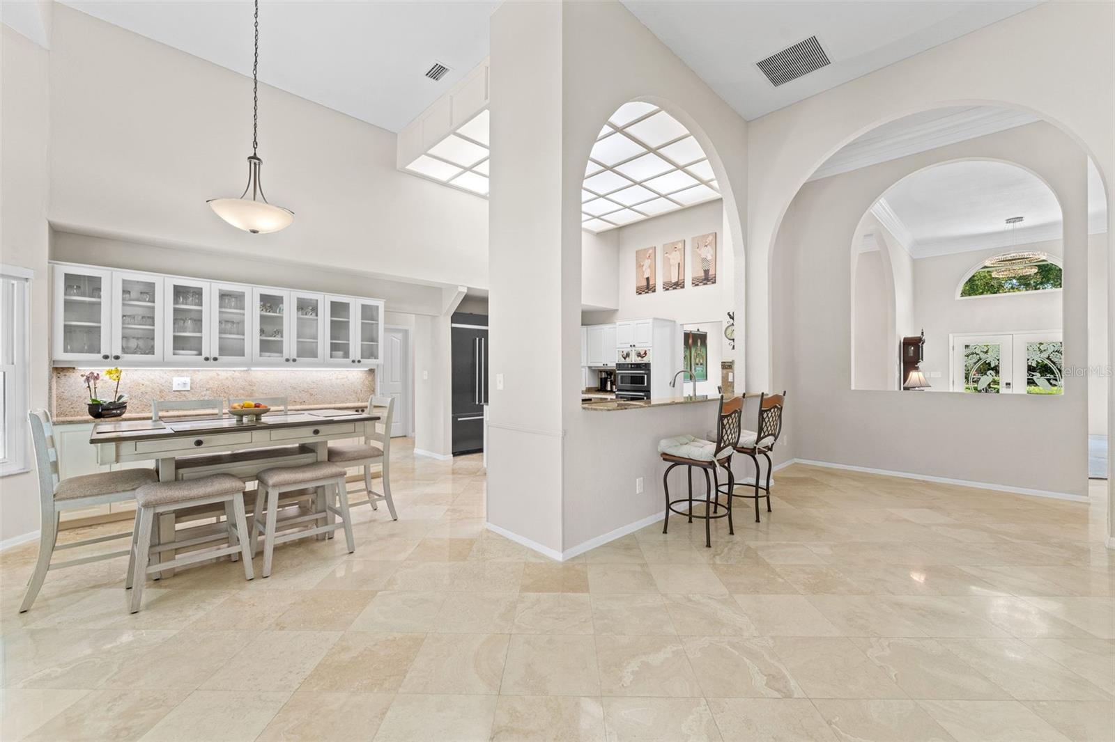SWEETWATER CLUB UNIT 7 - Residential