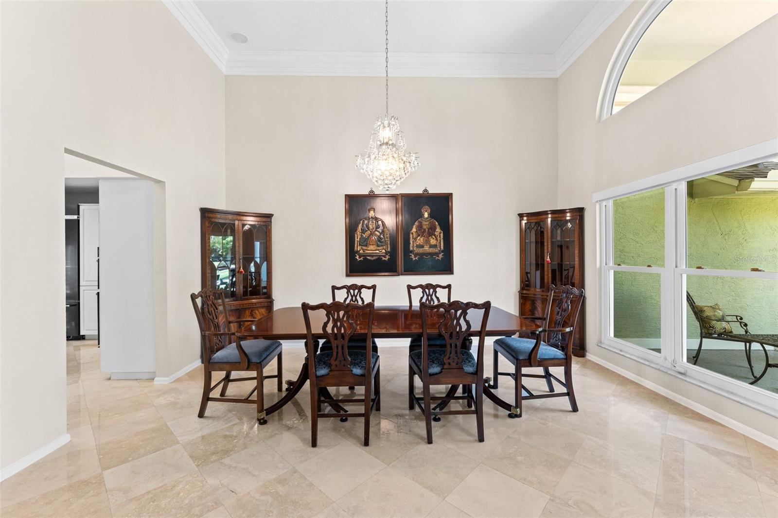 SWEETWATER CLUB UNIT 7 - Residential