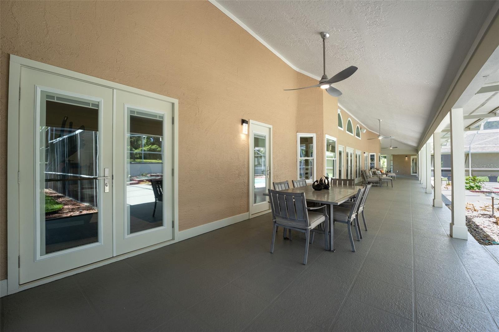 SWEETWATER CLUB UNIT 7 - Residential