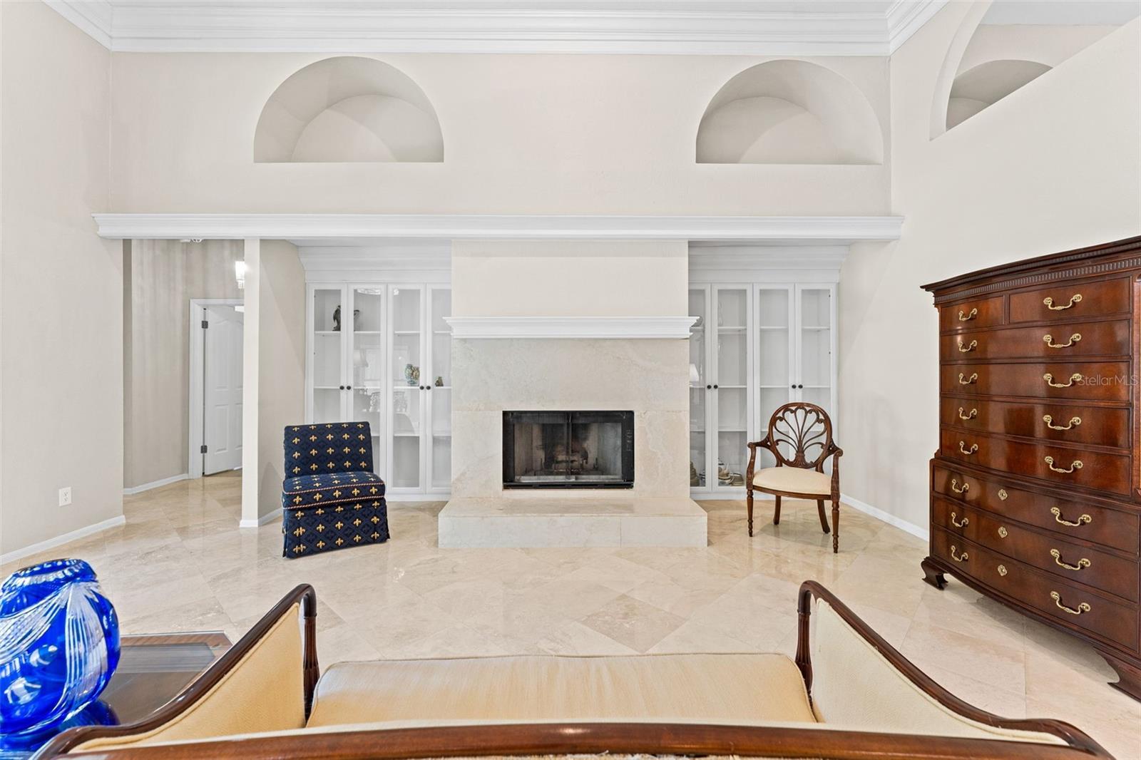 SWEETWATER CLUB UNIT 7 - Residential