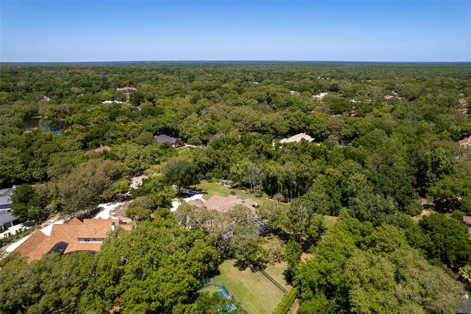 SWEETWATER CLUB UNIT 7 - Residential