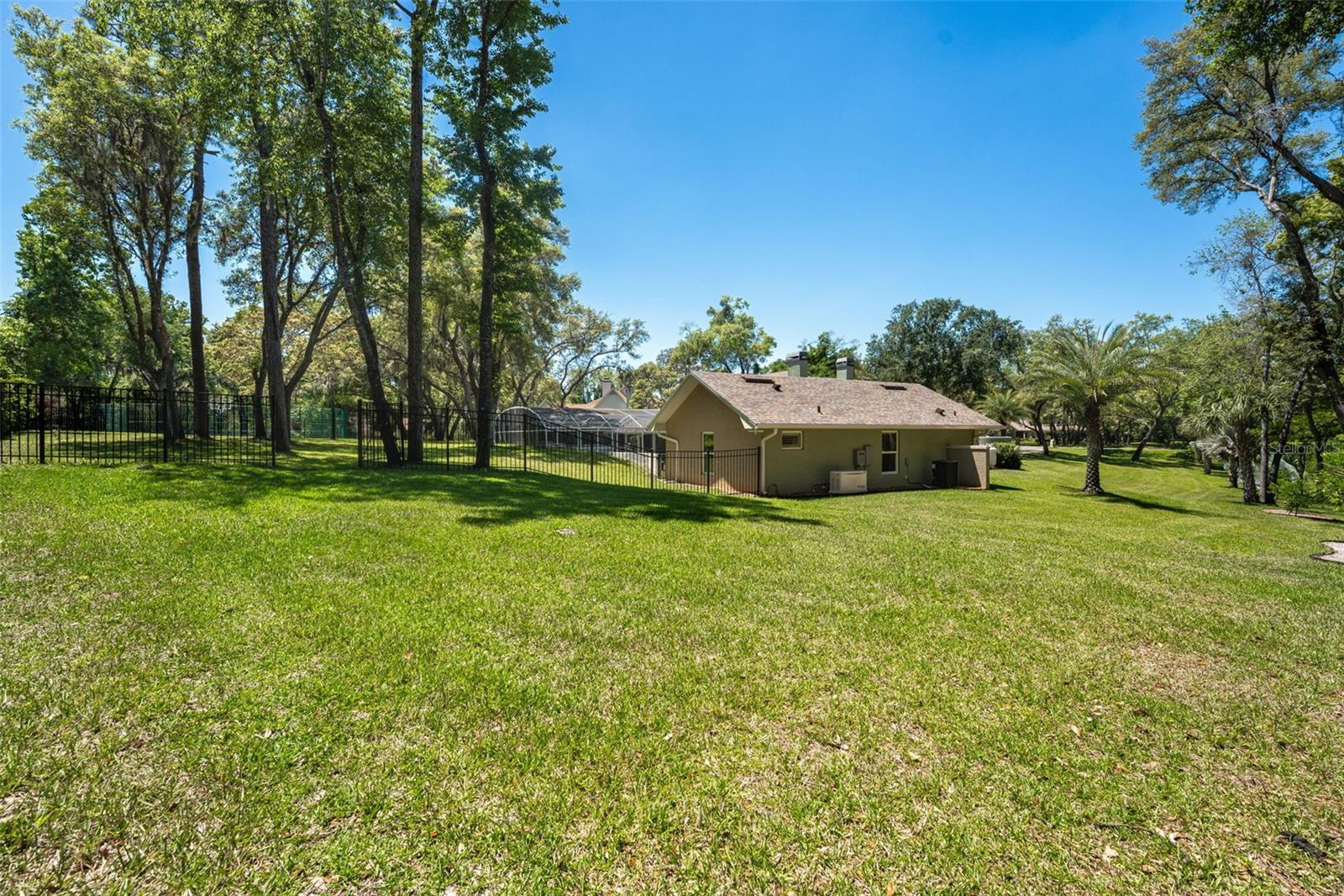 SWEETWATER CLUB UNIT 7 - Residential