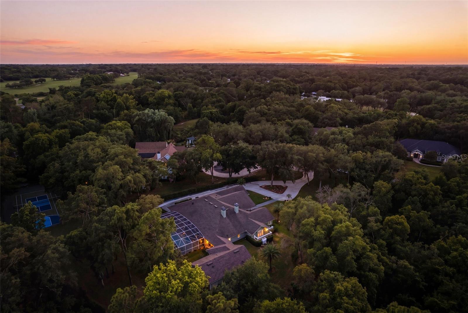 SWEETWATER CLUB UNIT 7 - Residential