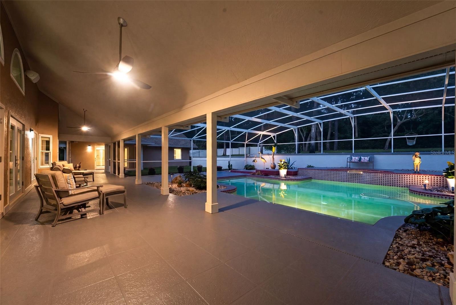 SWEETWATER CLUB UNIT 7 - Residential