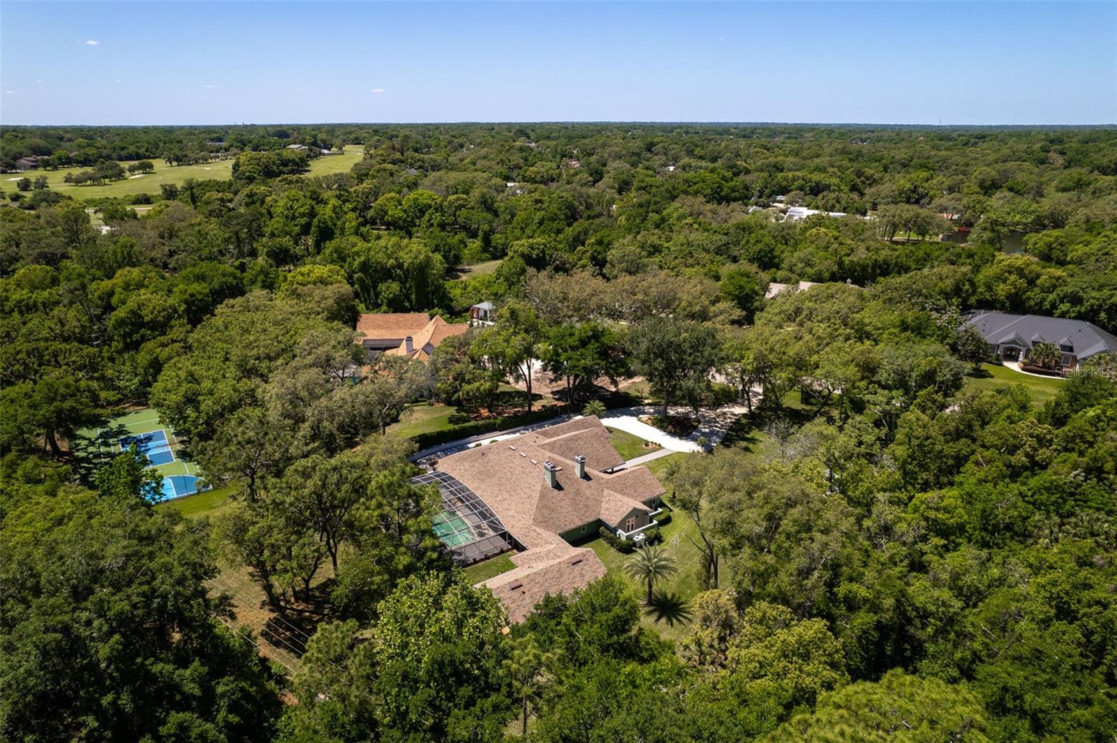 SWEETWATER CLUB UNIT 7 - Residential