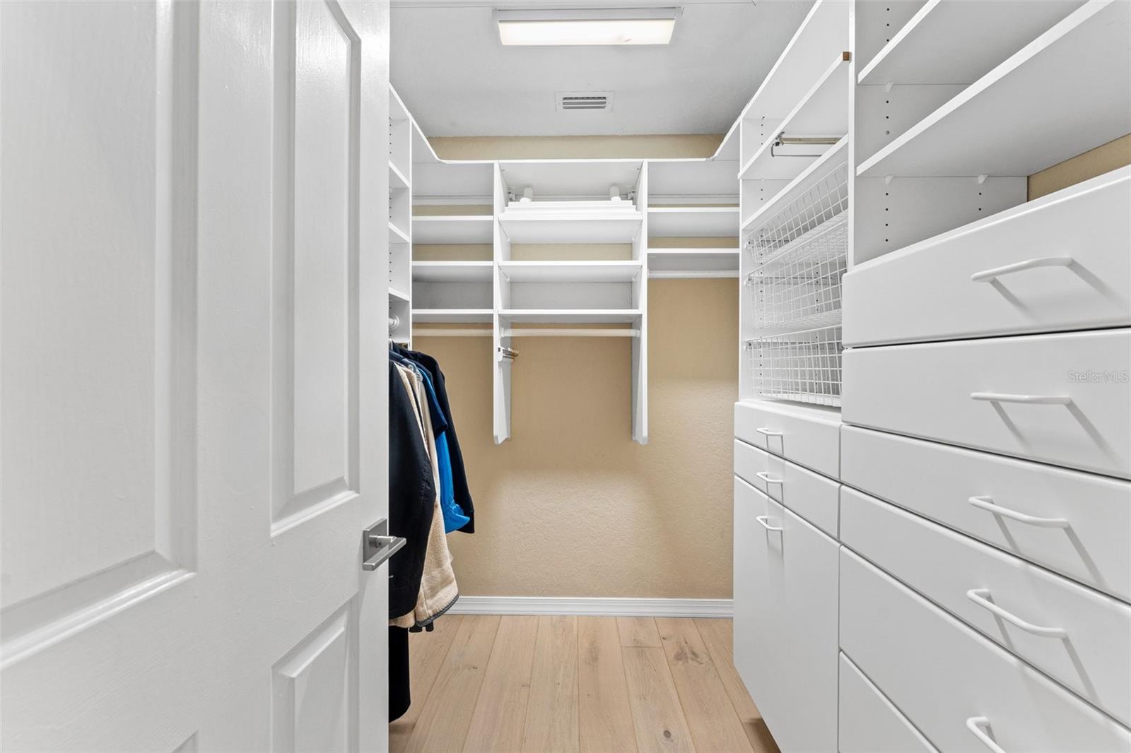 SWEETWATER CLUB UNIT 7 - Residential