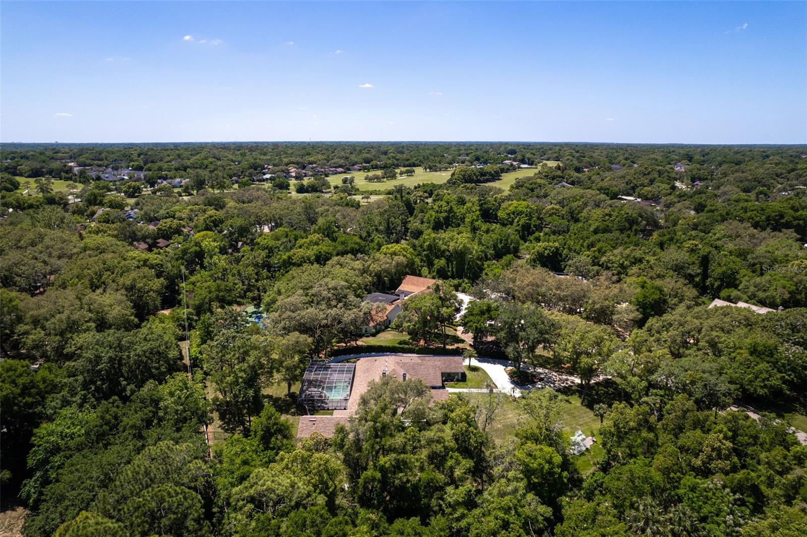 SWEETWATER CLUB UNIT 7 - Residential