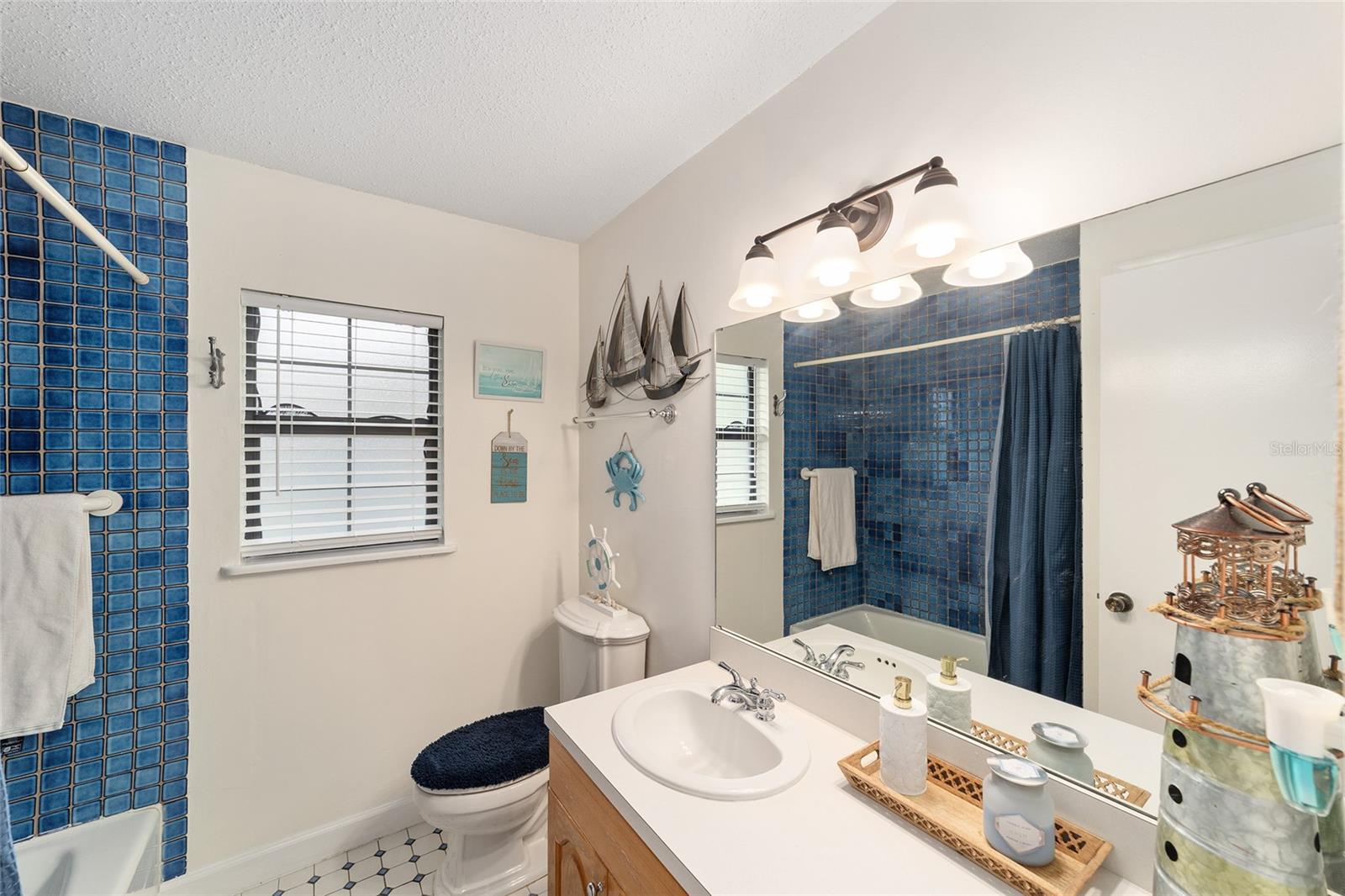 CITRUS PARK - Residential