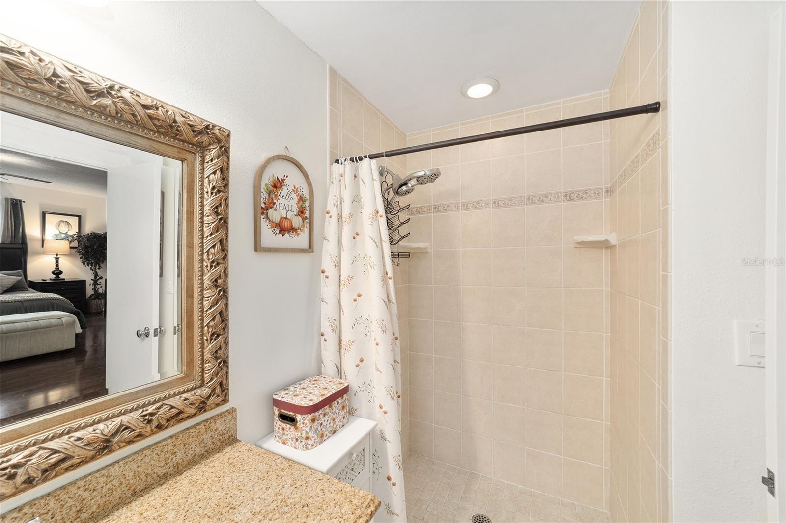 CITRUS PARK - Residential