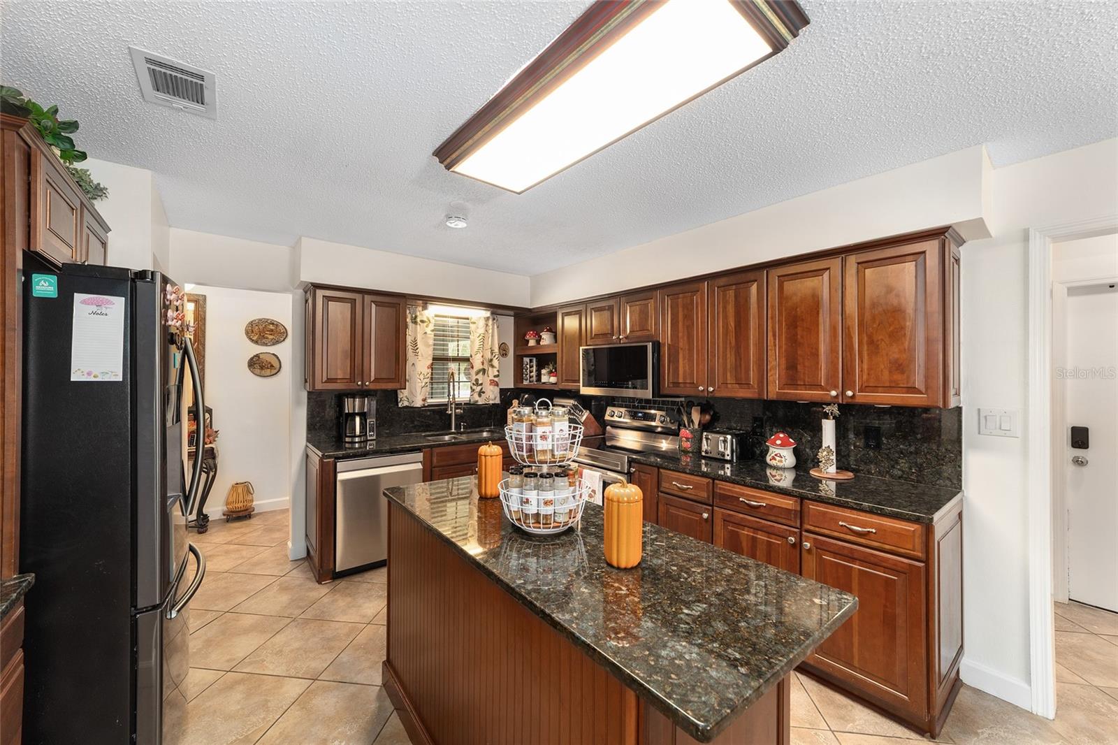 CITRUS PARK - Residential