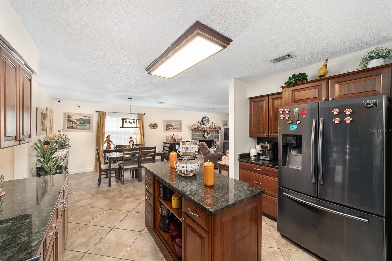 CITRUS PARK - Residential