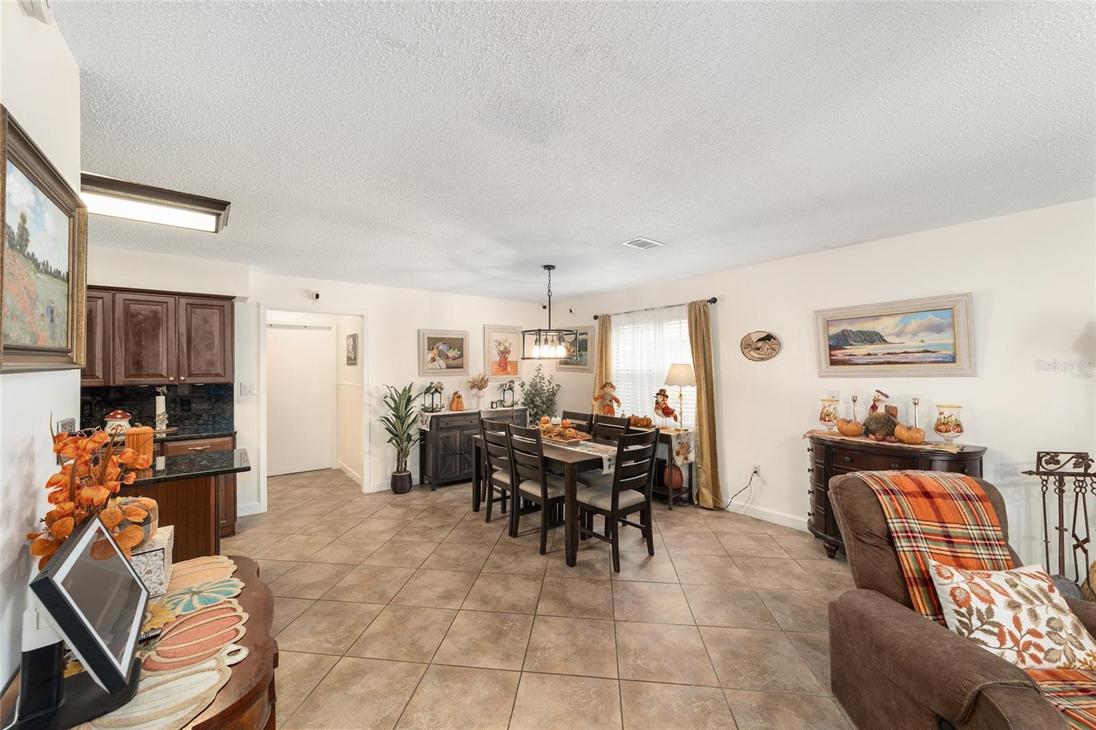 CITRUS PARK - Residential