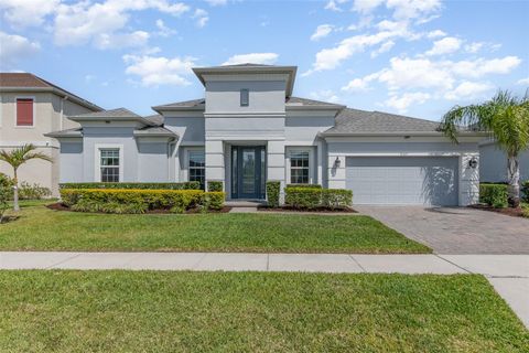 2167 PEARL CIDER ST ORLANDO FL 32824