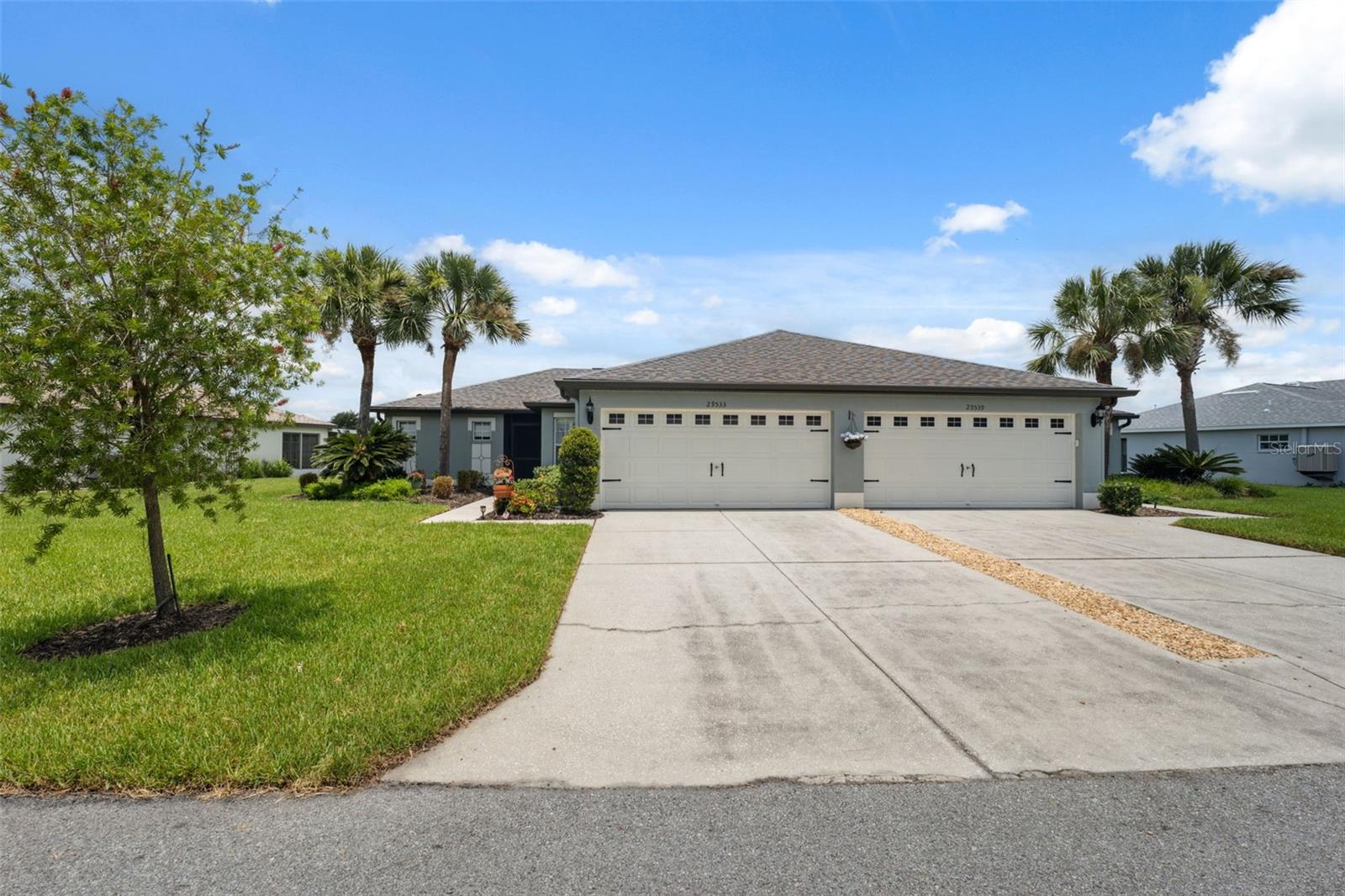 29533 FADE COURT