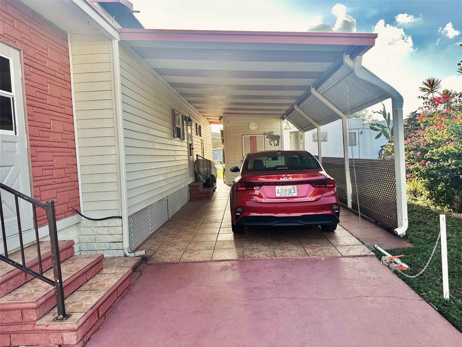 9790 66TH STREET N 289