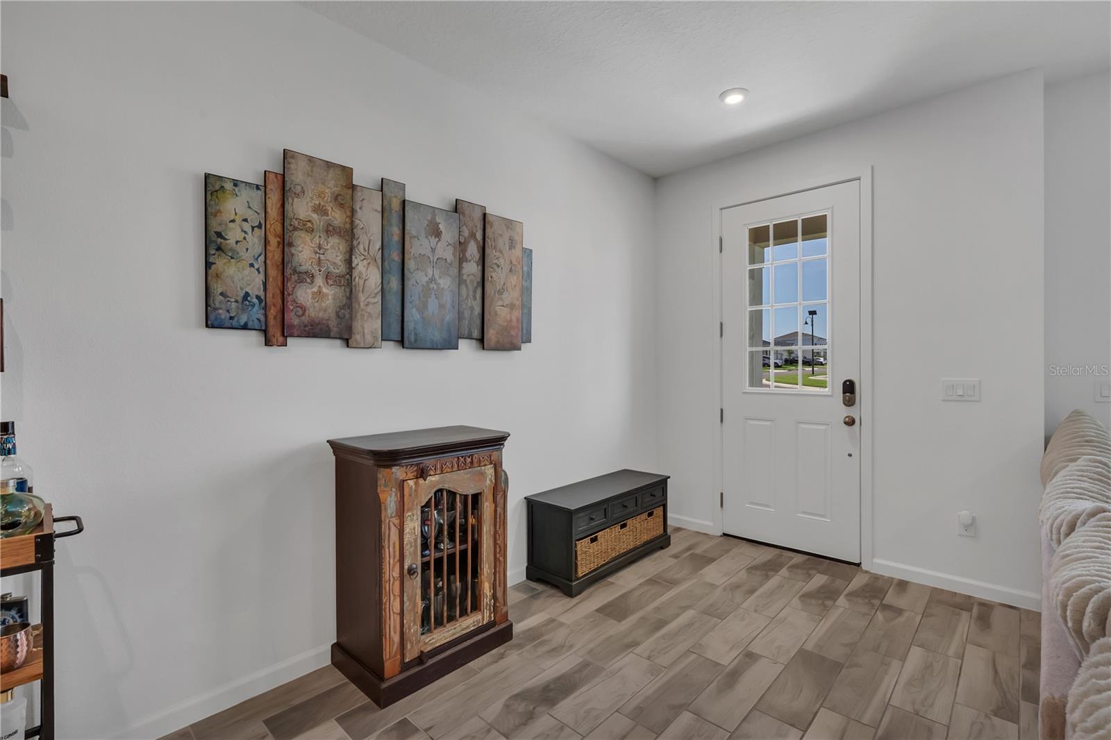 2552 CHICKASAW PLUM LOOP