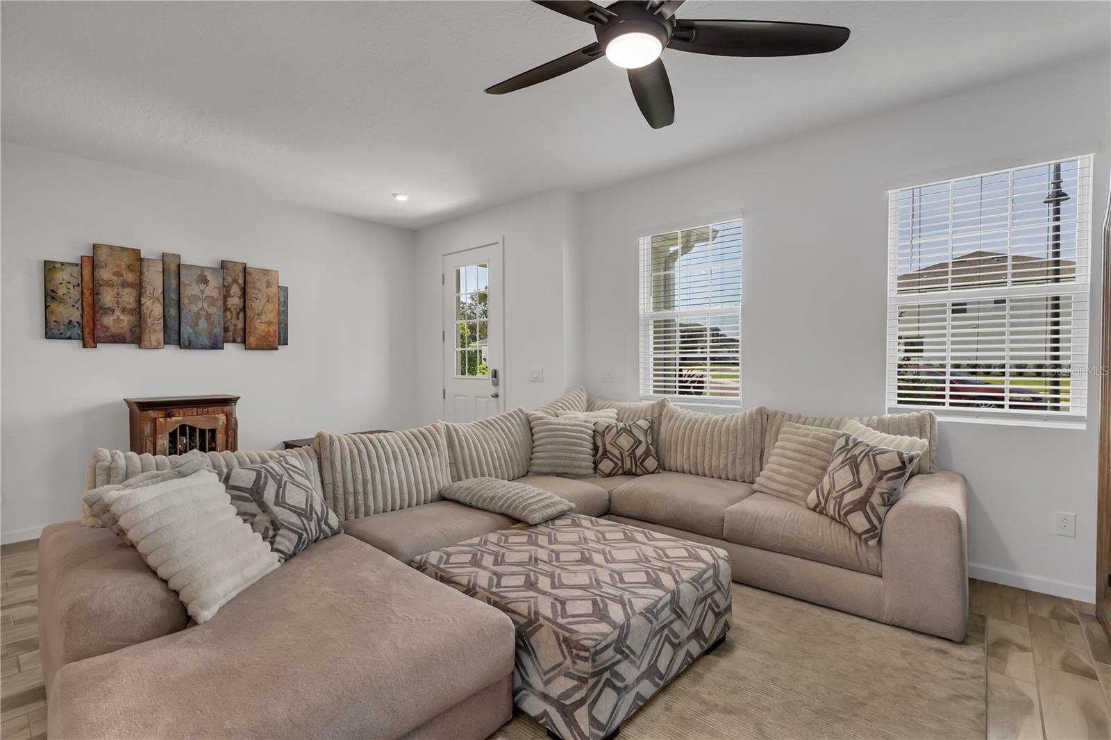 2552 CHICKASAW PLUM LOOP